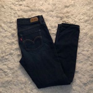 Levi’s jeans great condition!